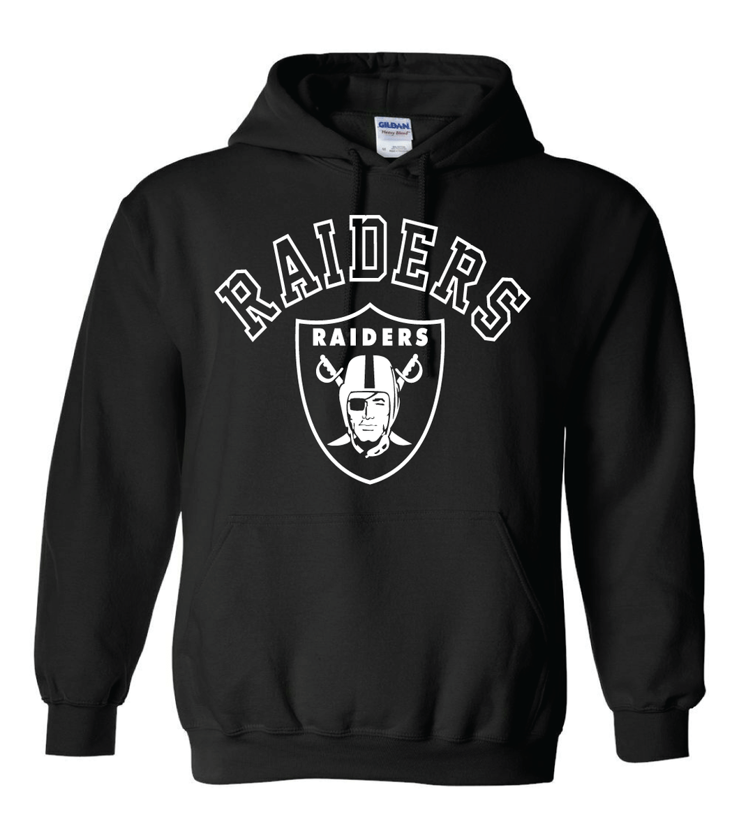 Las vegas raiders sweater sale