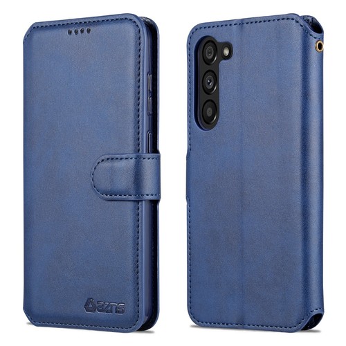 Funda de cuero para Samsung Galaxy A54 A53 A52 A51 5G 4G, soporte billetera teléfono funda - Imagen 42 de 62