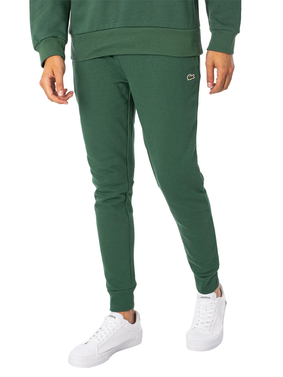 Pantalon de Travail Homme Cargo Jogging Slim Fit Coton Sport avec Quatre  Poches Peintre Blanc