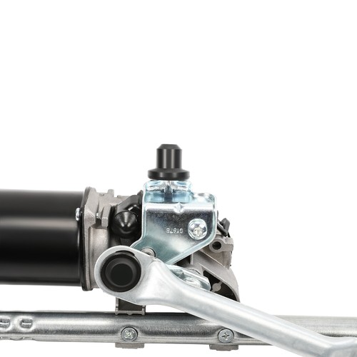 For Vauxhall Mokka / Mokka X 12-23 Windscreen Wiper Linkage & Motor Complete RHD - Picture 8 of 18