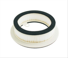 YAMAHA 500 T-MAX BLACK MAX-NIGHT MAX 2007 FILTRO ARIA PULEGGIA