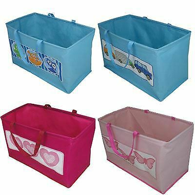 Orzbow Grande Borsa Passeggino,Impermeabile Borsa Neonato Passeggino Con Porta Biberon,Multifunzionale Borsa Fasciatoio Passeggino Con Divisorio Rimovibile,Fodera Isolata E Capacità Di 22L (Grigio - Foto 10