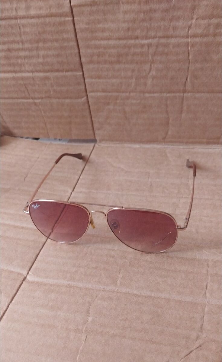 Ray Ban Aviator Sunglasses RB3025 58-14 138 | eBay Ray Ban Aviator Sunglasses RB3025 58-14 138 | eBay