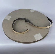 Leisure Line Glass Gasket