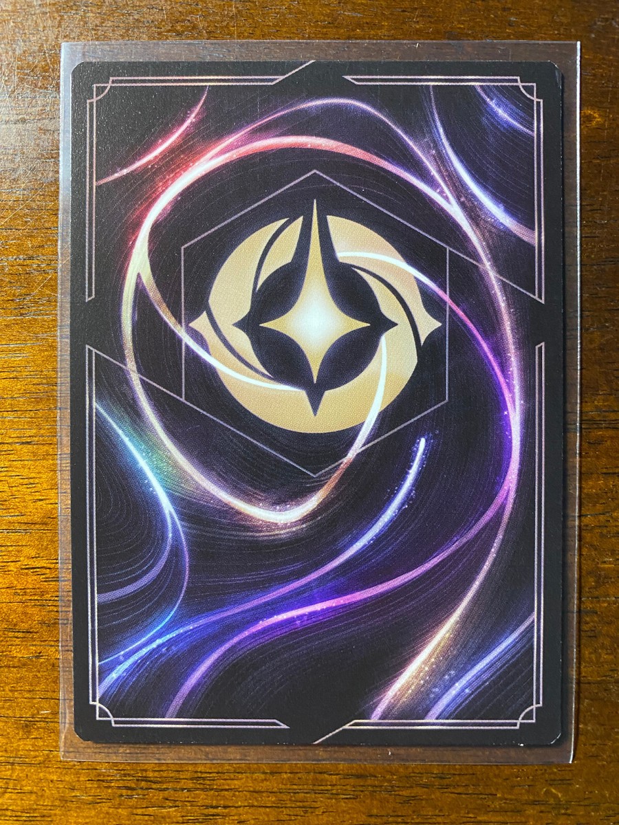 2023 Disney Lorcana The First Chapter Hans Thirteenth in Line 180