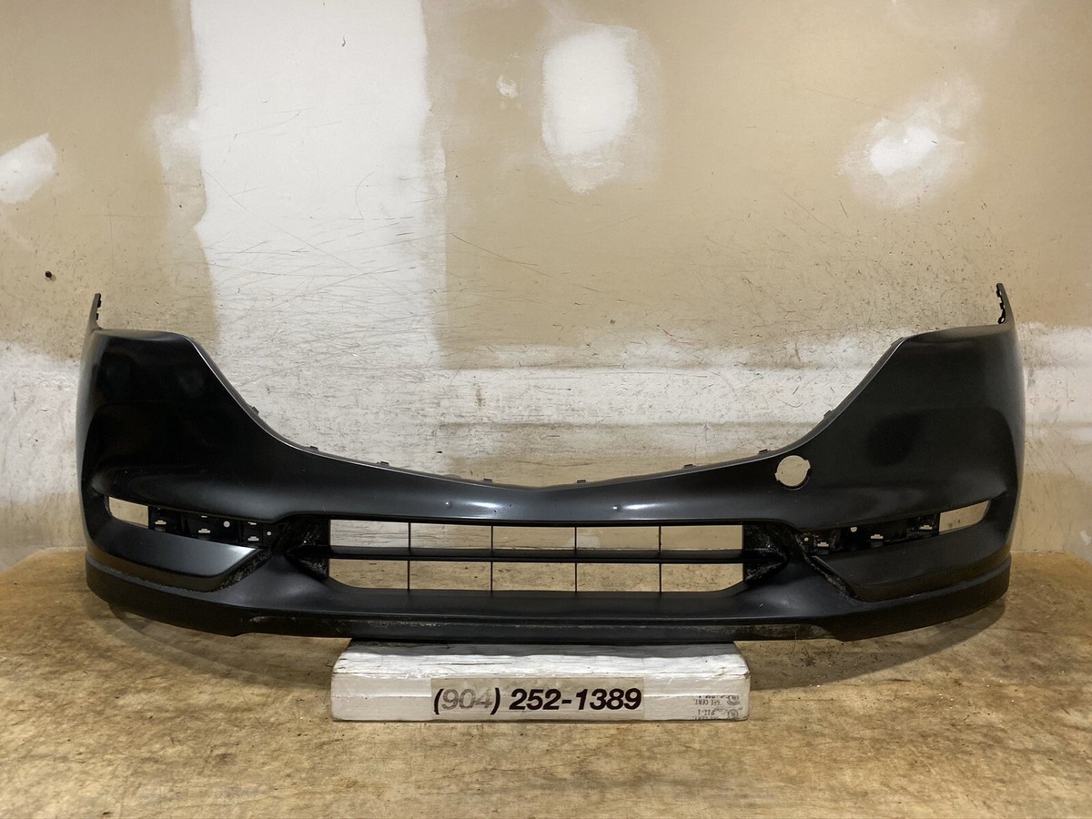 OEM 2017-2018 Mazda CX-5 Sport/Touring/Grand Touring/Grand Select