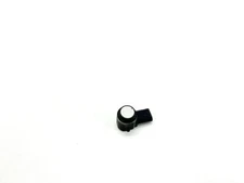 Volkswagen Passat B7 Parking Sensor Parking Aid Parktronic PDC 5KD919275A EPK1672