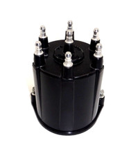 OEM Mercury 850484T2 850484T Distributor Cap V6 Delco Remy Made in USA