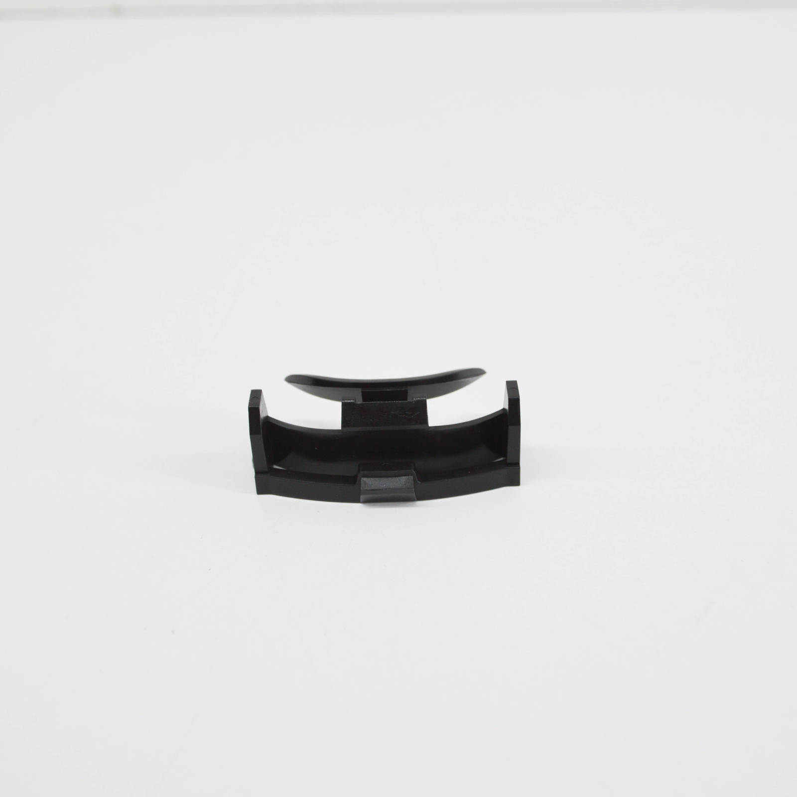 MERCEDES-BENZ C W204 Front Roof Ornamental Molding Clip