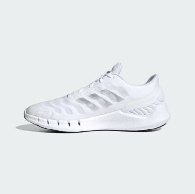 SALE Adidas Climacool Ventania Mens Running Shoes (D Standard