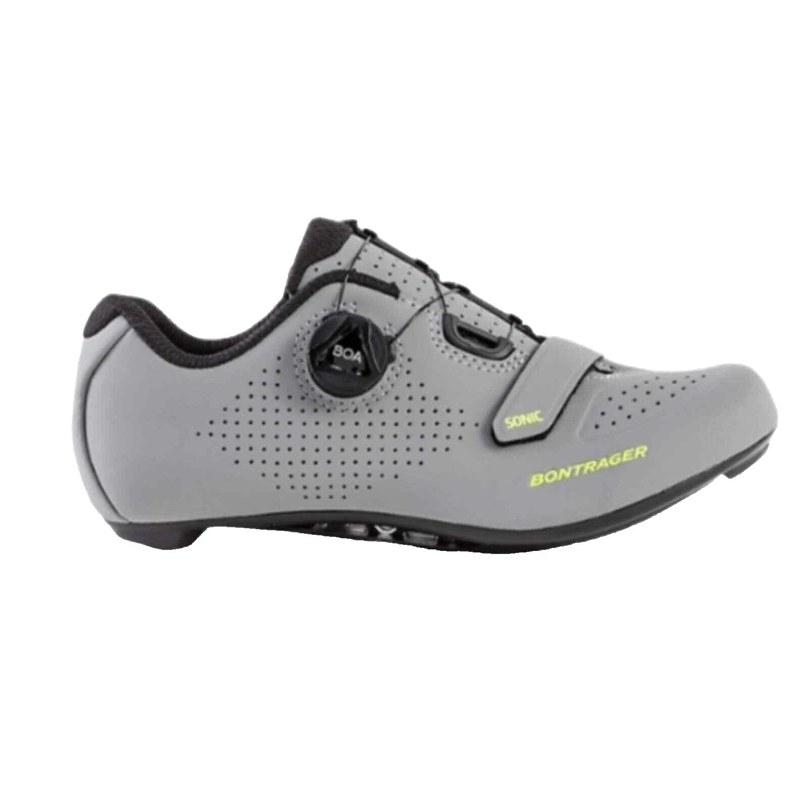 Bontrager Clothing, Shoes & Accessories
