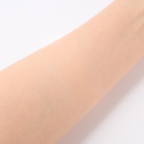 COSME DECORTE 2024 Loose Powder 9 Shades Translucent Harmony Veil Face Glow 20g - Picture 15 of 21