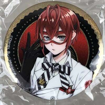 アニメ einie & ROZEO EMBLEM Letter #1 Amazon.com: Anime Overlord Ainz Ooal Gown Crest Sticker - Graphic