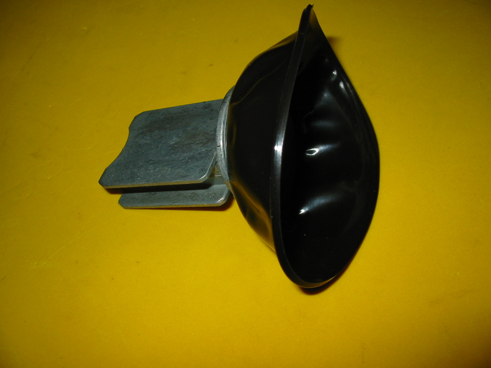 2 pack new 8899 XV1100 8897 XV750 Carb Slide Diaphragms mikuni carbs eBay