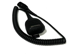 Commountain CM01-MXPR7 Speaker Microphone