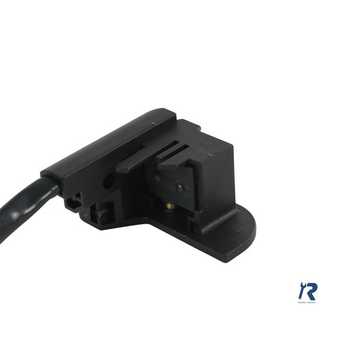 Clutch Starter Safety Switch Fit For Freightliner Cascadia 2008-2020 901-5207 - Picture 3 of 13