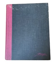 Dunninger's Complete Encyclopedia of Magic Revised Edition 1985 Good Condition