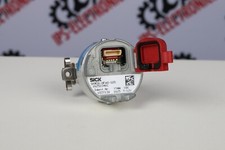 SICK SKM36-HFA0-S05 ID 1037138 ENCODER - 6 months warranty