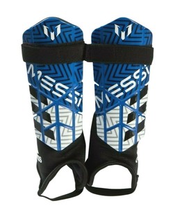 messi 10 shin guards