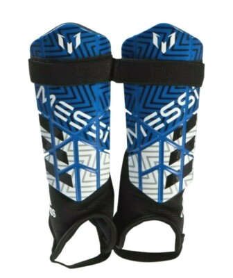adidas messi 10 shin guards