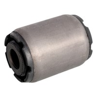 Febi Querlenkerlager Ford Pkw 174207
