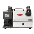 Extended 2nd year Warranty for Kaka Industrial Tx-X3 End Mill Sharpener
