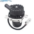 176000C020 Secondary Air Injection Smog Pump For 2005-2015 Toyota Tacoma 2.7L L4