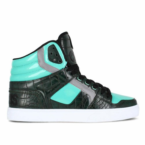 osiris clone skate shoes