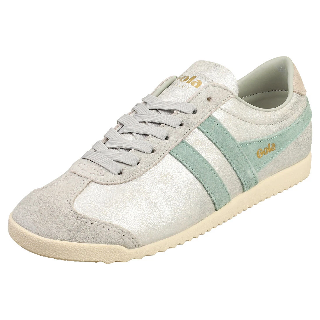 Gola bullet flash new arrivals