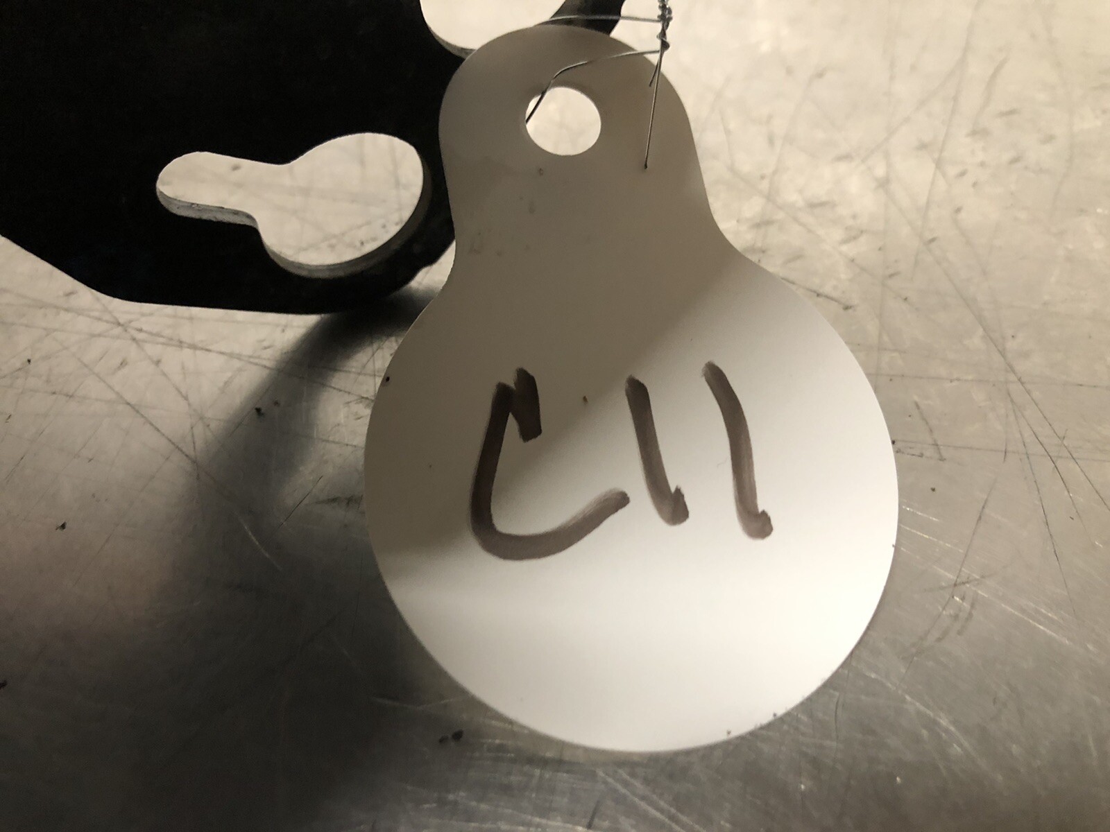 2010 Dodge Avenger Sebring ABS Pump / Module Anti Lock Brakes eBay