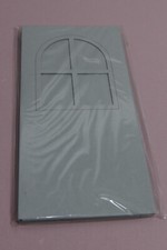 5 Passepartout -Karten  Schwere, matte Qualit...