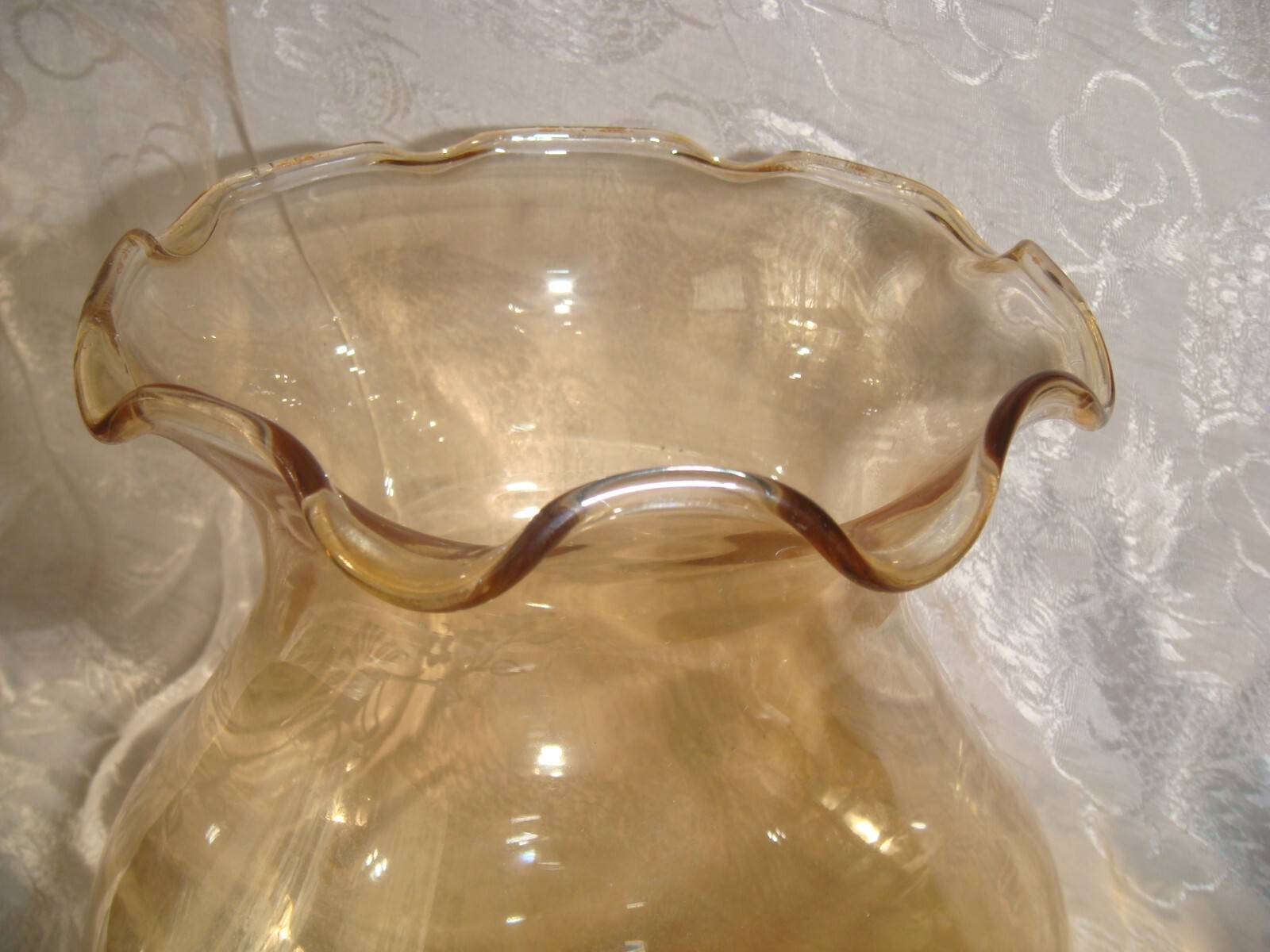 Picture 6 of 9