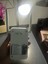 Bild 4 von 4