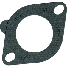 Engine Coolant Thermostat Housing Gasket-Thermostat Gasket Stant 25153 PK OF 2