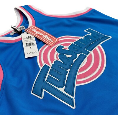 ウェア Headgear Classic Tune Squad Space Jam Bugs Bunny Tune Squad Space Jam Headgear Classics