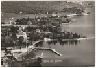 RIVA DEL GARDA - TRENTO - TRAVEL 1957 -95479-