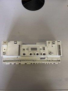 Miele Spülmaschine Leistungselektronik Elektronik ELPW 521-B M.Nr. 06922234