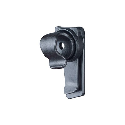 clip magnetica per tubo sacca idrica EV-901101.100 EVOC bici