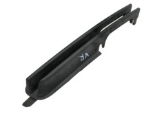 Blende für Nebelscheinwerfer Stoßstange Rechts BMW 3er E46 99-01 51118209926