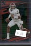 2023 Panini Chronicles Draft Picks #6 Jalen Hurts Clearly Donruss