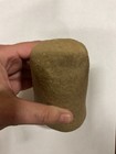 Central Ohio Pestle Tool Artifact Polished Stone 2.55lb — photo 4