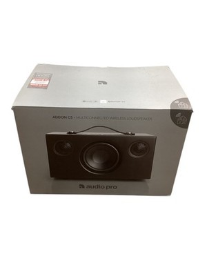 AUDIO PRO ADDON C5 (MP2051290)
