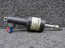 A-049-3 Gerdes Master Brake Cylinder Assembly