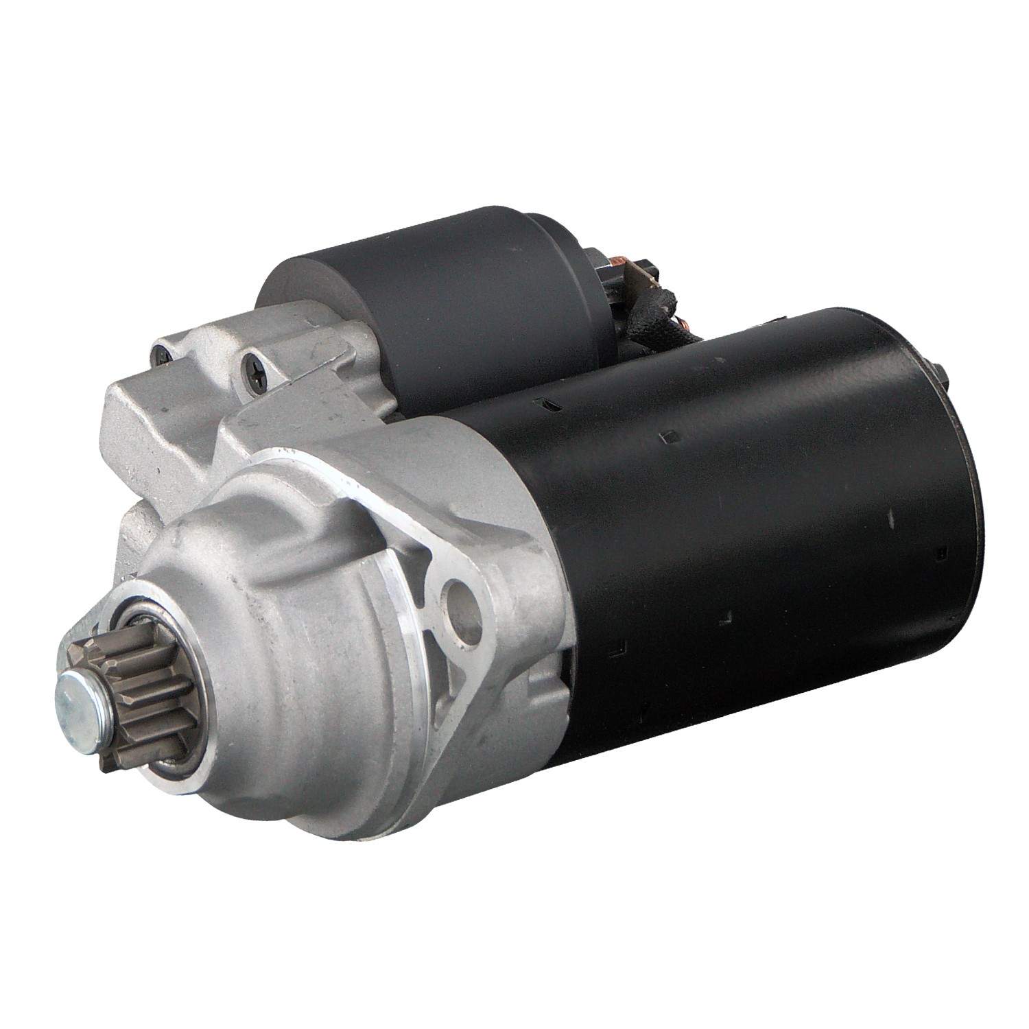 FEBI BILSTEIN Starter - Image 25