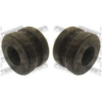 2X Febest Lagerung Stabilisator Vorne Links Rechts FüR Chrysler PT Cruiser Pt_