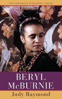 Beryl Mcburnie Judy Raymond Taschenbuch Kartoniert / Broschiert Englisch 2018