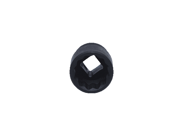 Fits KS TOOLS NARZ�DZIA 515.0924 1/2 12-ANGLE IMPACT SOCKET, SHORT, 2 ⭐UK Stock⭐