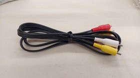 NEC PC-FX PC-FX