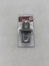 NEW SEALED PFISTER 974-042 Pressure Balance Ceramic Cartridge for Tub/Shower