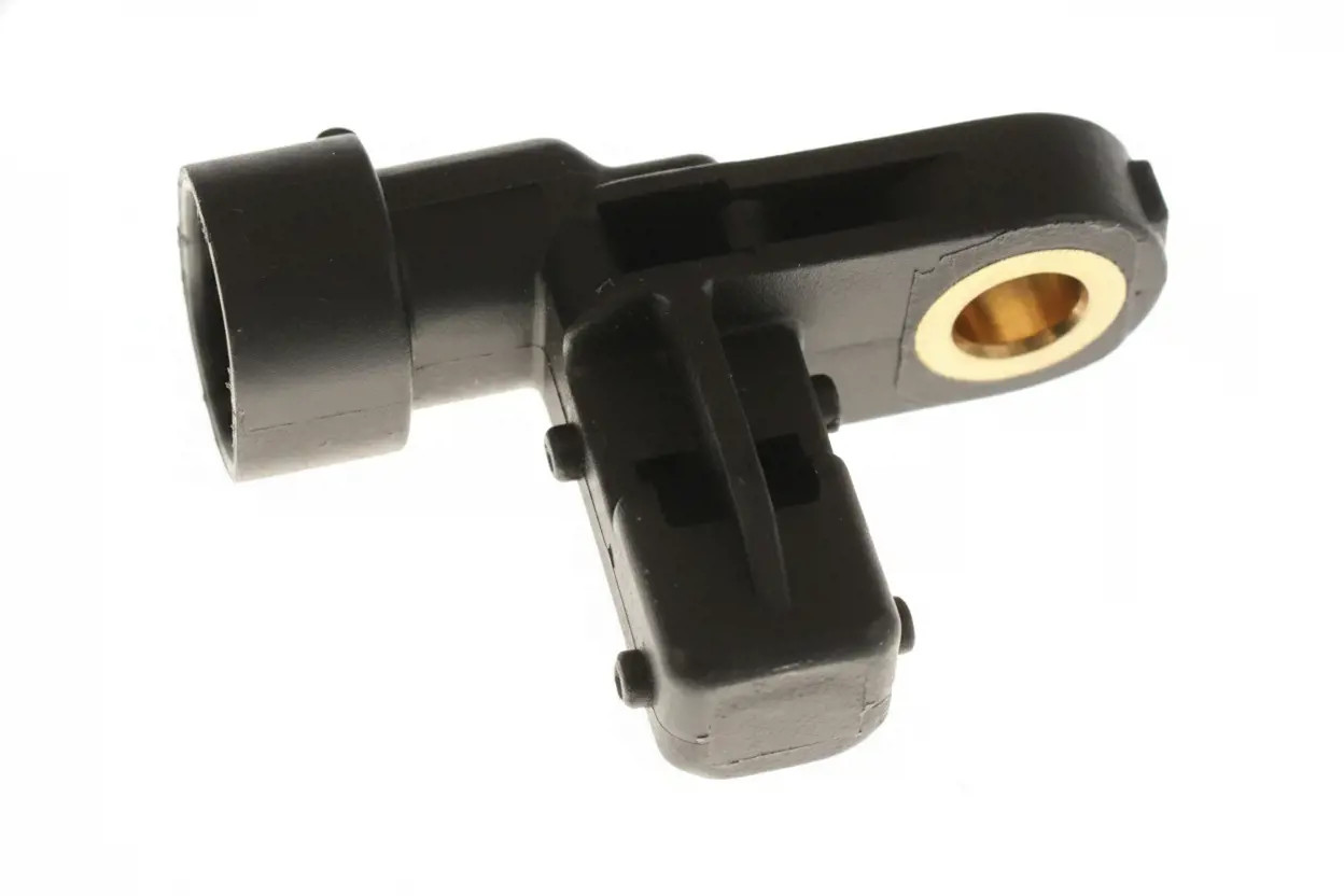 Sensore velocità ruota ABS 8180 17215 TRISCAN - Immagine 3